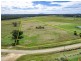 Lot 1/Lot 1 Aldavilla Road, Aldavilla NSW 2440