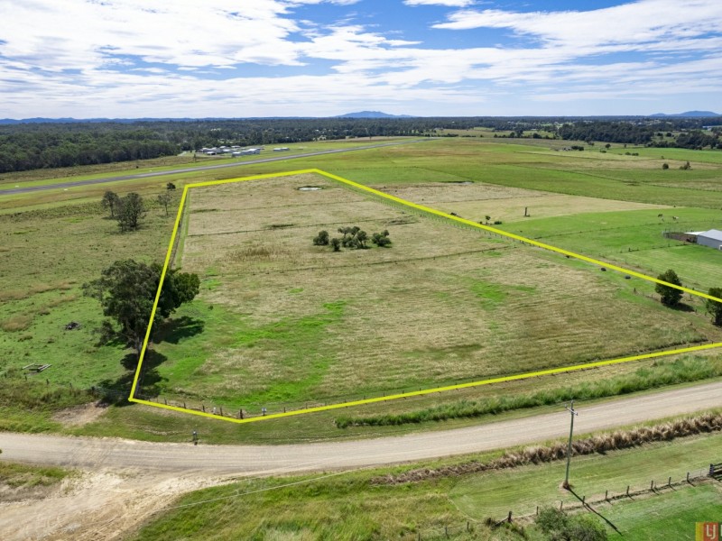 Lot 1/Lot 1 Aldavilla Road, Aldavilla NSW 2440