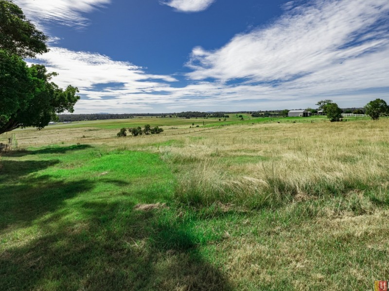 Lot 1/Lot 1 Aldavilla Road, Aldavilla NSW 2440