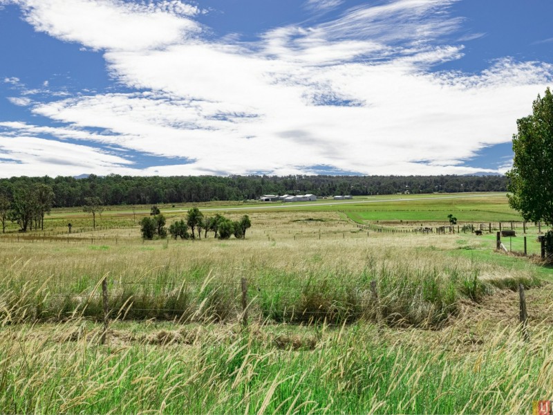 Lot 1/Lot 1 Aldavilla Road, Aldavilla NSW 2440
