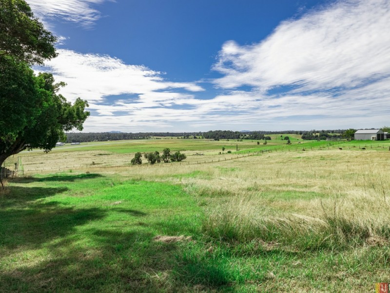 Lot 1/Lot 1 Aldavilla Road, Aldavilla NSW 2440