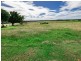 Lot 1/Lot 1 Aldavilla Road, Aldavilla NSW 2440