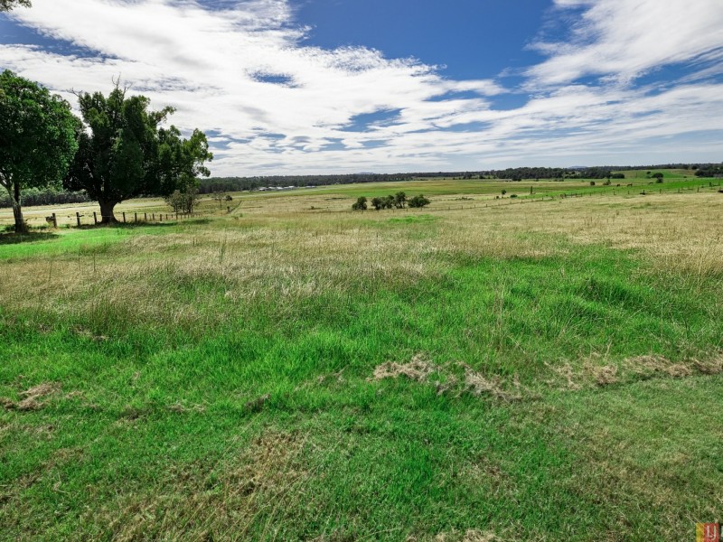 Lot 1/Lot 1 Aldavilla Road, Aldavilla NSW 2440