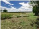 Lot 1/Lot 1 Aldavilla Road, Aldavilla NSW 2440