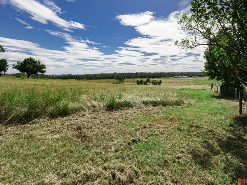 Lot 1/Lot 1 Aldavilla Road, Aldavilla NSW 2440