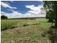 Lot 1/Lot 1 Aldavilla Road, Aldavilla NSW 2440