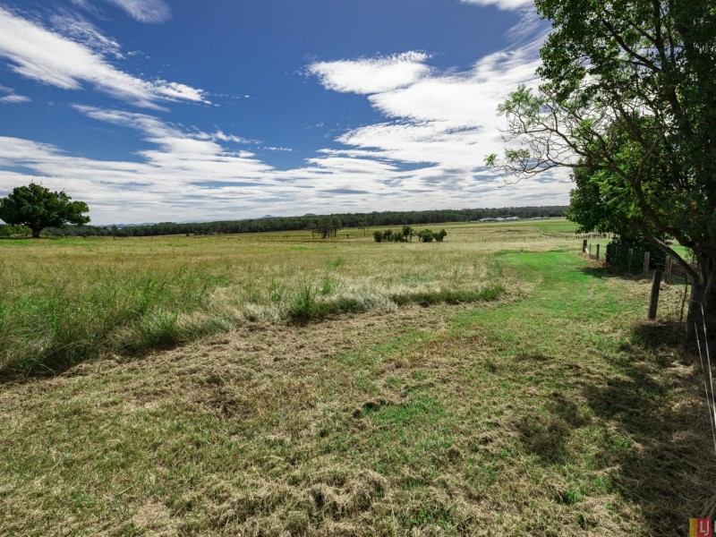 Lot 1/Lot 1 Aldavilla Road, Aldavilla NSW 2440