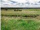 Lot 1/Lot 1 Aldavilla Road, Aldavilla NSW 2440