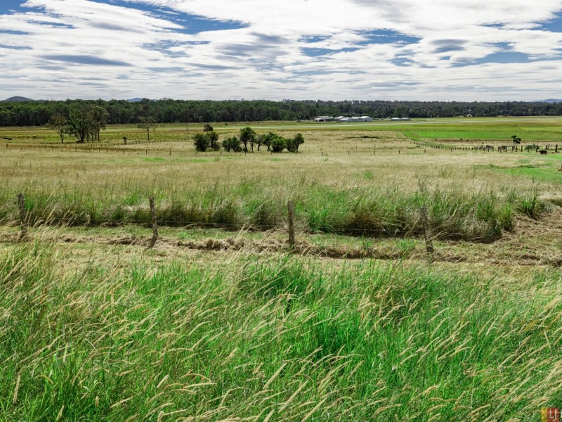 Lot 1/Lot 1 Aldavilla Road, Aldavilla NSW 2440