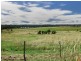 Lot 1/Lot 1 Aldavilla Road, Aldavilla NSW 2440