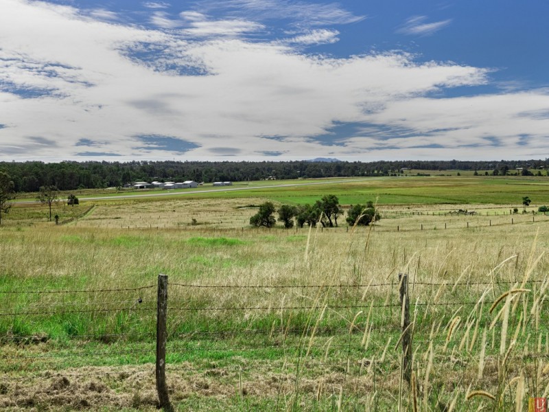Lot 1/Lot 1 Aldavilla Road, Aldavilla NSW 2440