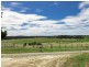 Lot 1/Lot 1 Aldavilla Road, Aldavilla NSW 2440