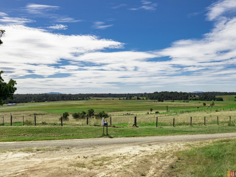 Lot 1/Lot 1 Aldavilla Road, Aldavilla NSW 2440