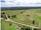 Lot 1/Lot 1 Aldavilla Road, Aldavilla NSW 2440