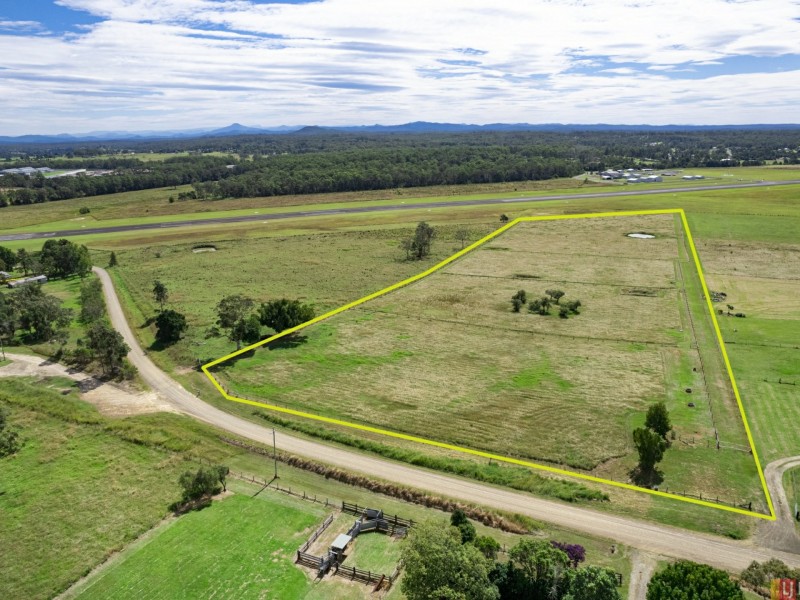 Lot 1/Lot 1 Aldavilla Road, Aldavilla NSW 2440