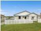 49 Clarence Ryan Avenue, West Kempsey NSW 2440