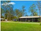 551 Smiths Creek Road, Kundabung NSW 2441