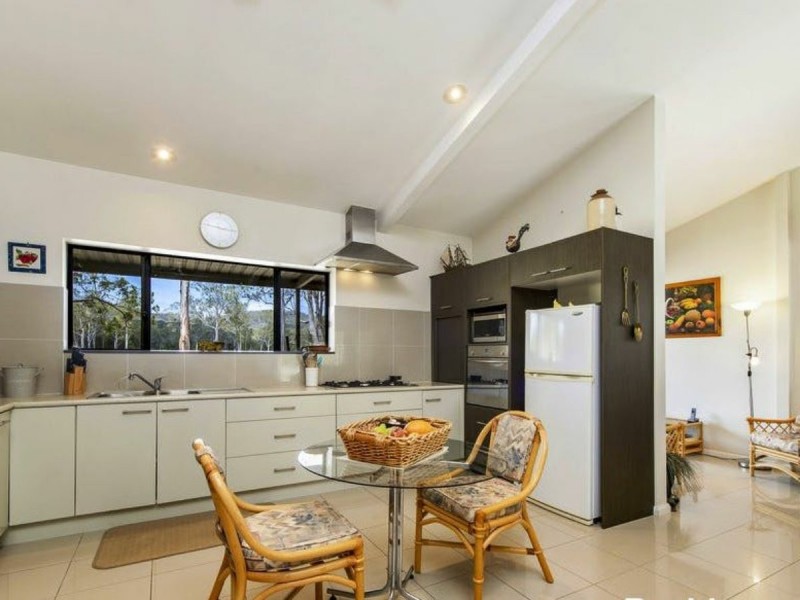 551 Smiths Creek Road, Kundabung NSW 2441