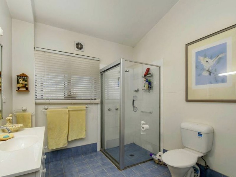 551 Smiths Creek Road, Kundabung NSW 2441