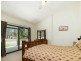 551 Smiths Creek Road, Kundabung NSW 2441