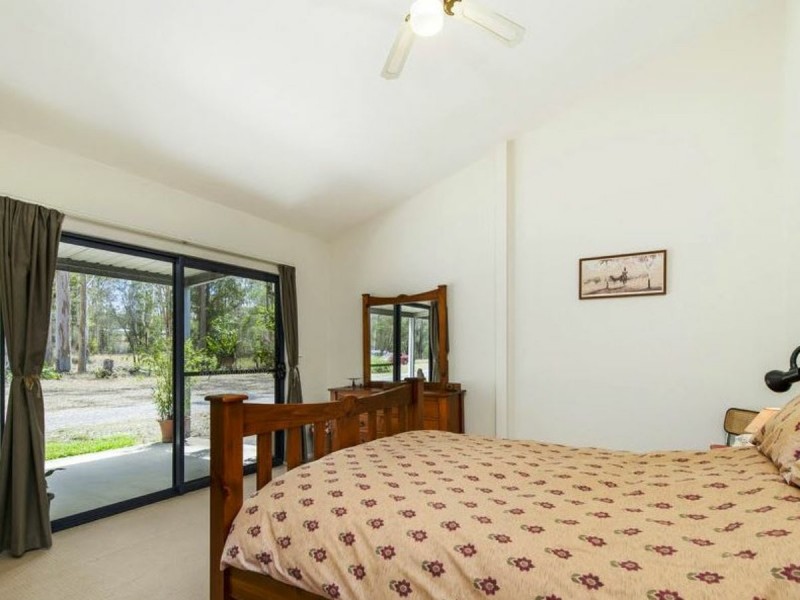 551 Smiths Creek Road, Kundabung NSW 2441