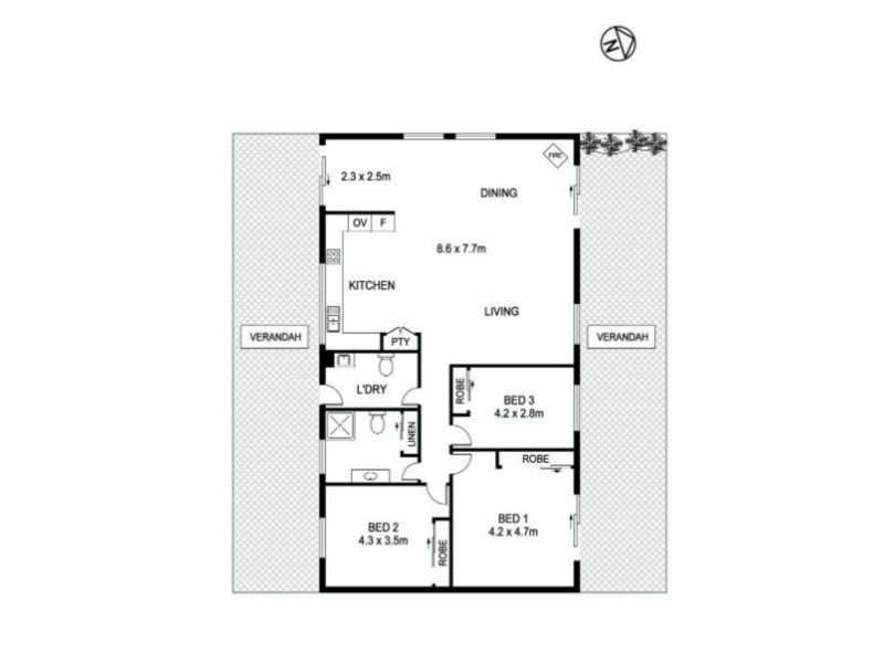 551 Smiths Creek Road, Kundabung NSW 2441