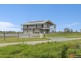 150 Menarcobrinni Road, Clybucca NSW 2440
