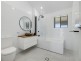 150 Menarcobrinni Road, Clybucca NSW 2440