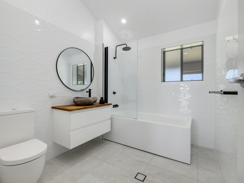 150 Menarcobrinni Road, Clybucca NSW 2440