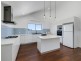 150 Menarcobrinni Road, Clybucca NSW 2440