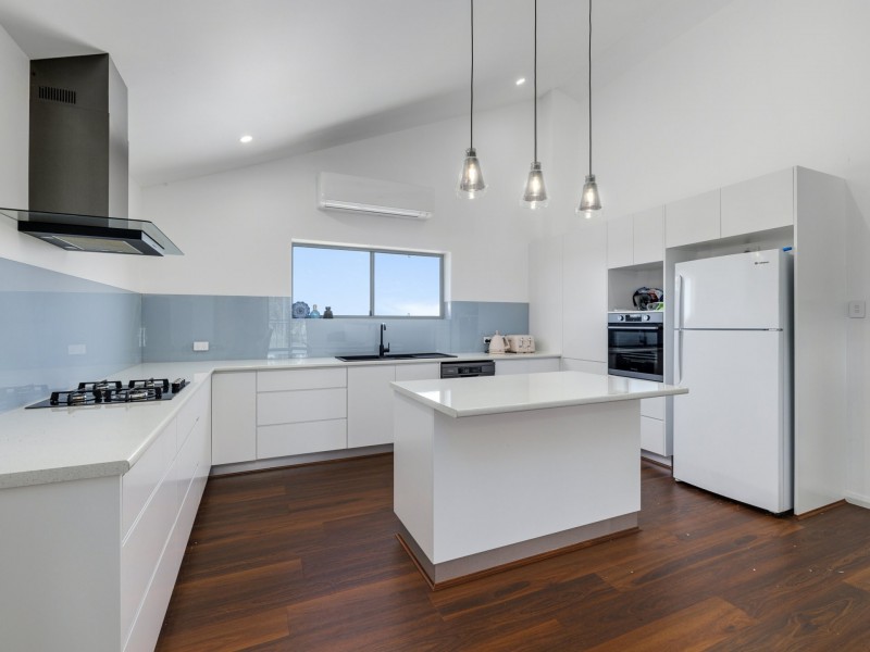 150 Menarcobrinni Road, Clybucca NSW 2440