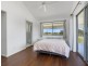 150 Menarcobrinni Road, Clybucca NSW 2440
