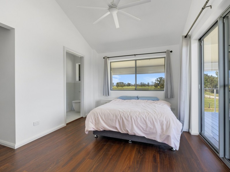 150 Menarcobrinni Road, Clybucca NSW 2440