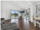 150 Menarcobrinni Road, Clybucca NSW 2440
