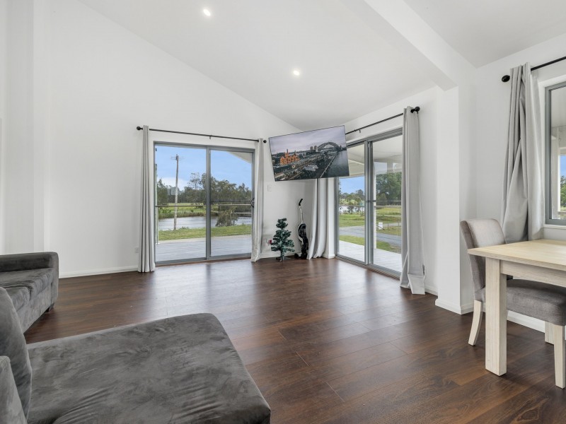 150 Menarcobrinni Road, Clybucca NSW 2440