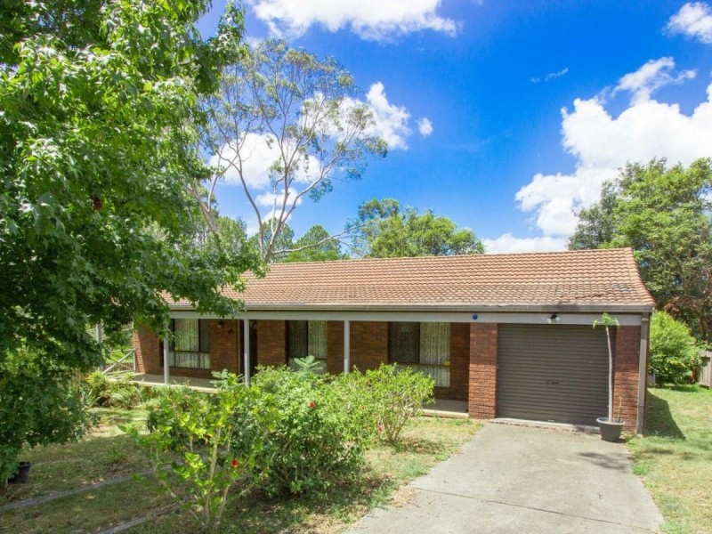 13 Albert Street, South Kempsey NSW 2440