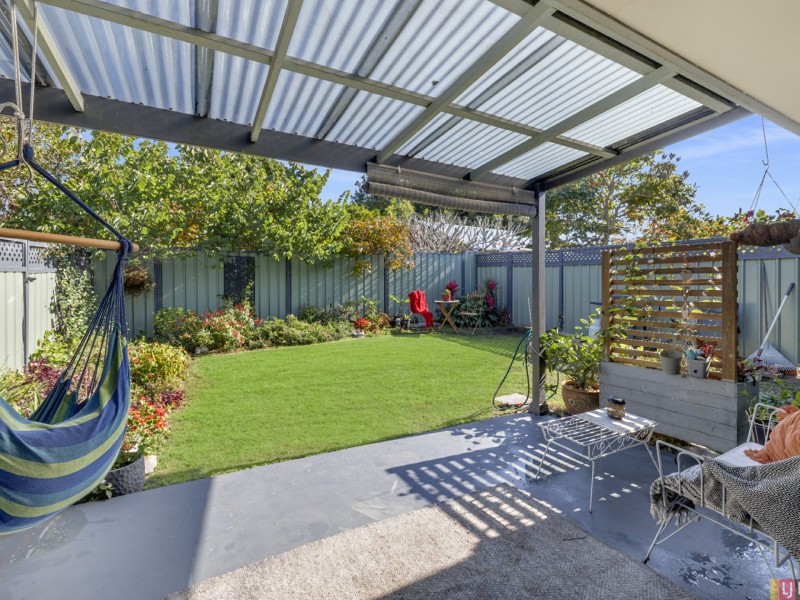 Unit 3/71 Edgar Street, Frederickton NSW 2440