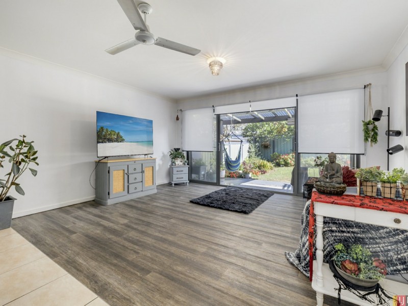 Unit 3/71 Edgar Street, Frederickton NSW 2440