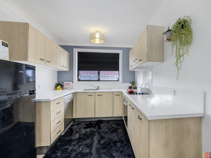 Unit 3/71 Edgar Street, Frederickton NSW 2440