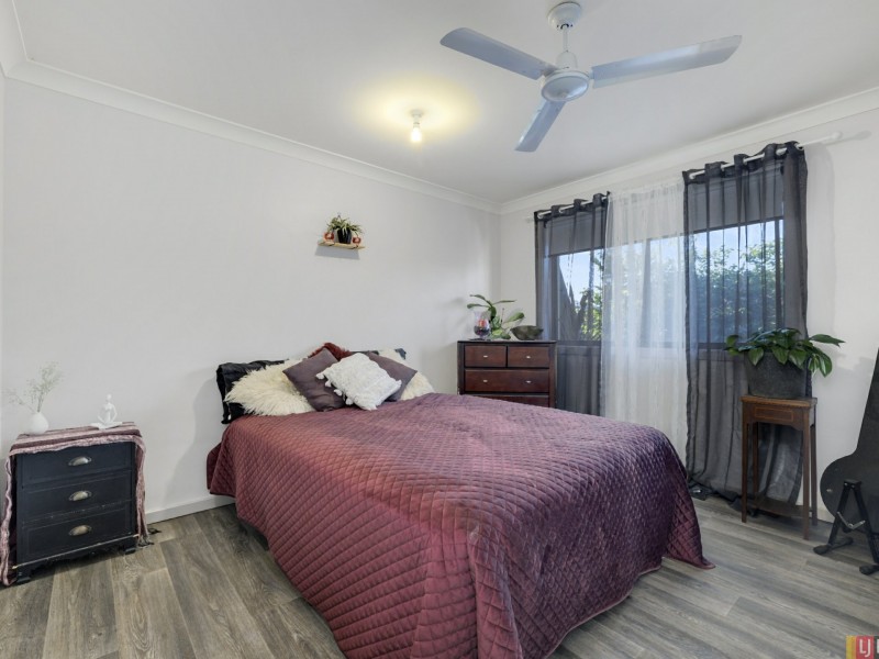 Unit 3/71 Edgar Street, Frederickton NSW 2440