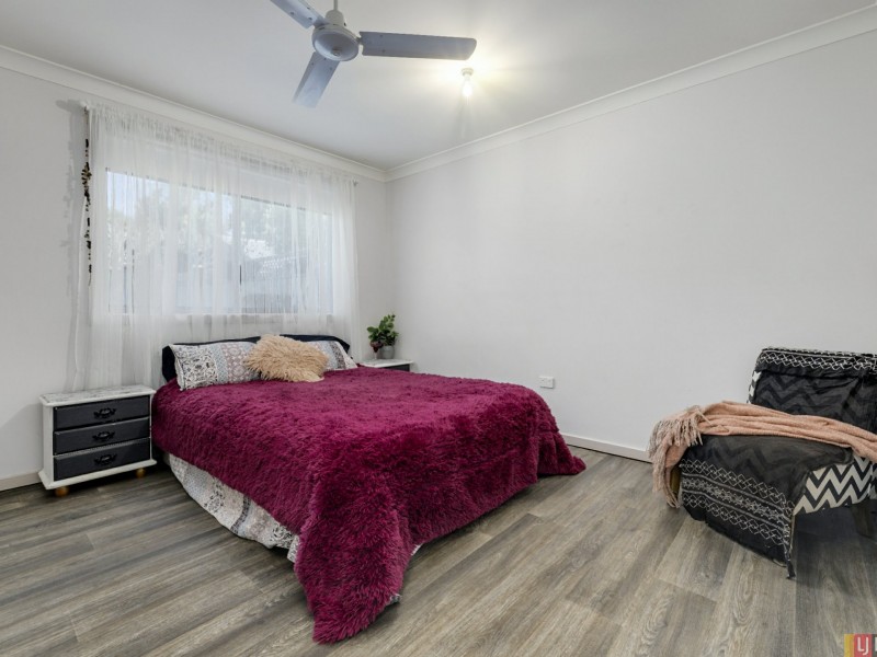 Unit 3/71 Edgar Street, Frederickton NSW 2440