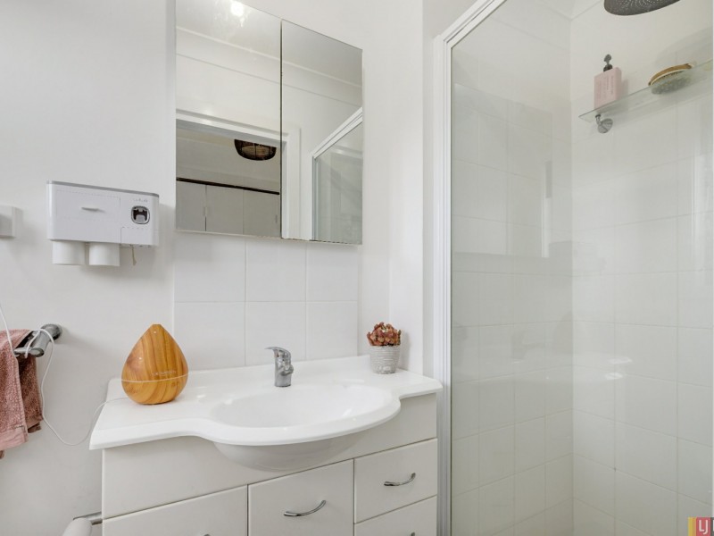 Unit 3/71 Edgar Street, Frederickton NSW 2440