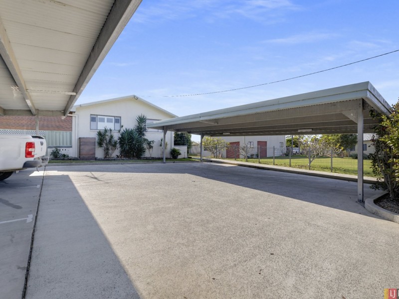 Unit 3/71 Edgar Street, Frederickton NSW 2440