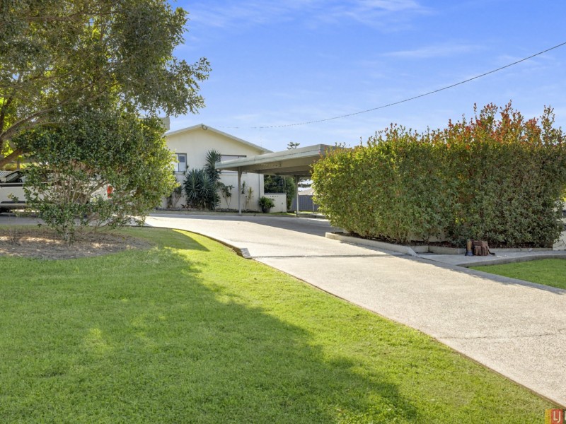 Unit 3/71 Edgar Street, Frederickton NSW 2440