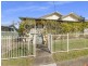 92 Tozer Street, West Kempsey NSW 2440