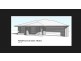 18 Watts Street, West Kempsey NSW 2440