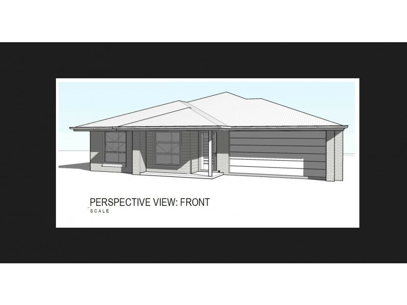 18 Watts Street, West Kempsey NSW 2440