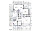 18 Watts Street, West Kempsey NSW 2440