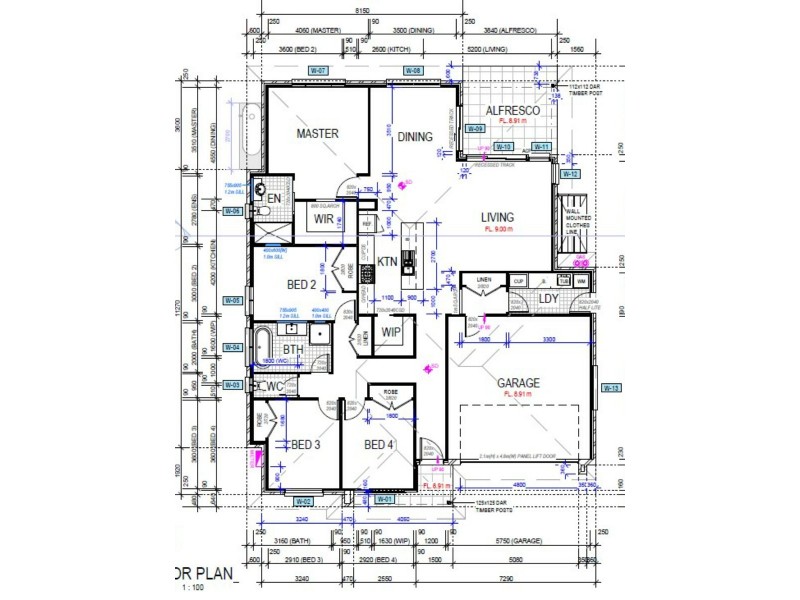 18 Watts Street, West Kempsey NSW 2440