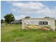 18 Watts Street, West Kempsey NSW 2440